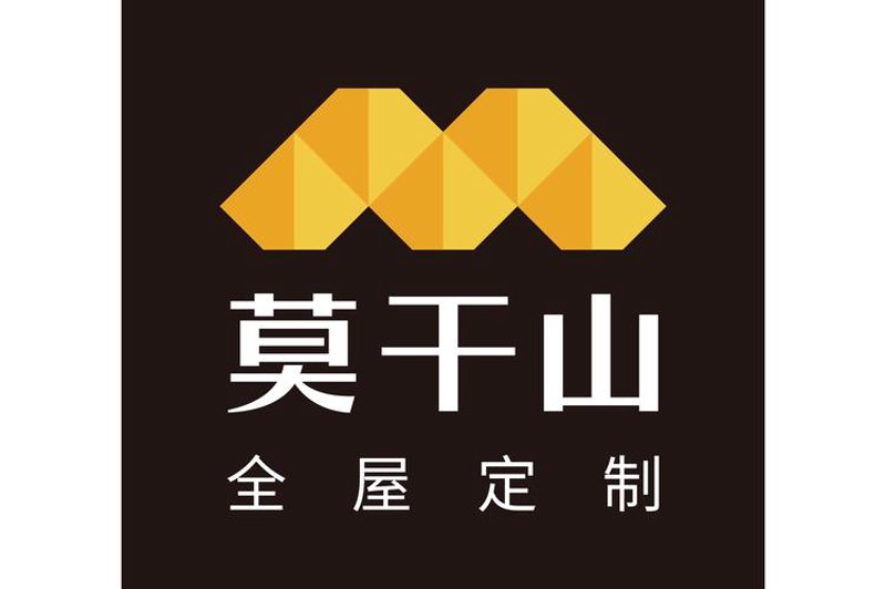 微信公众号开发