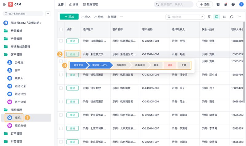 如何选择适合自己的H5网站制作工具？这是一个让人头疼的问题。